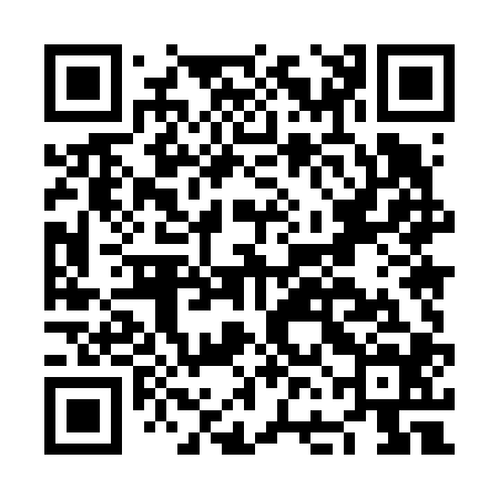 QR code for NFM604