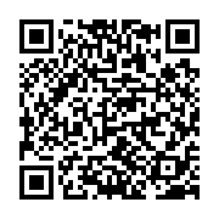 QR code for NFM718