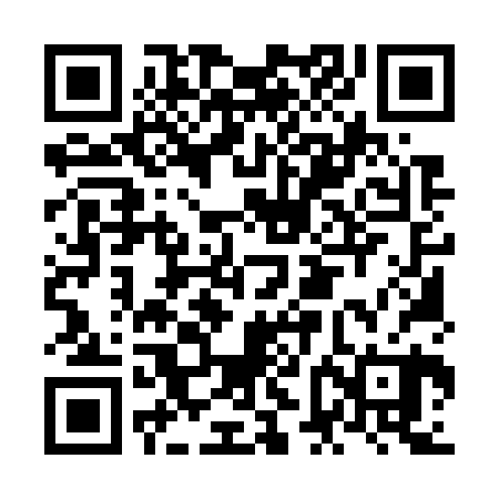 QR code for NFM720