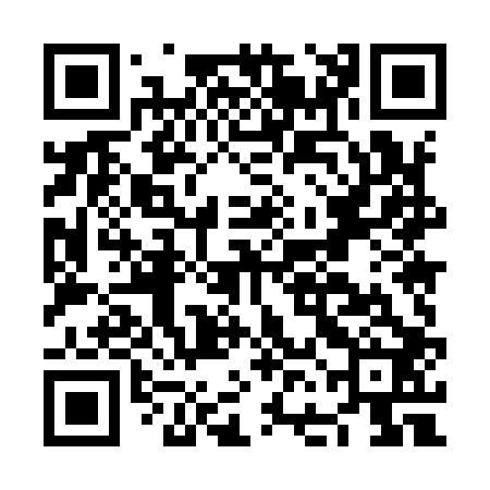 QR code for NFM902