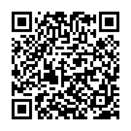 QR code for NFN092