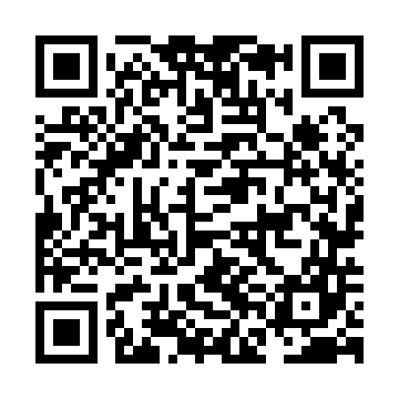 QR code for NFN147