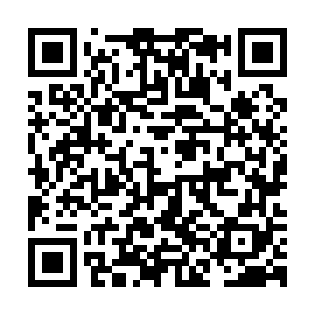 QR code for NFN168
