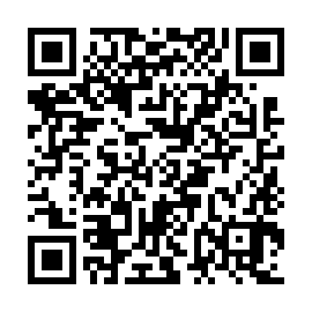 QR code for NFN682