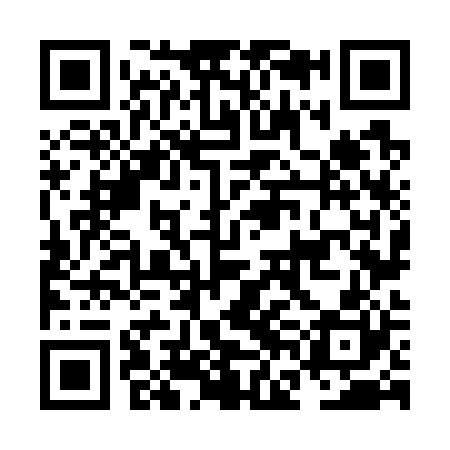QR code for NFN720