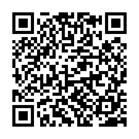 QR code for NFO555