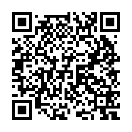QR code for NFP268