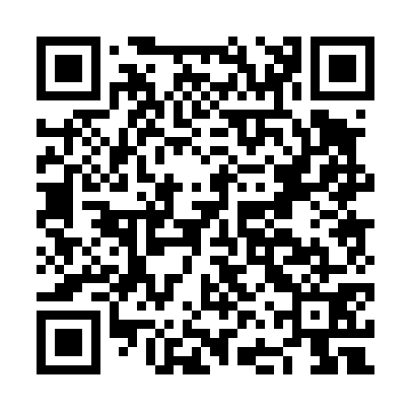 QR code for NFP471
