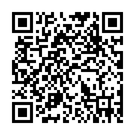 QR code for NFP826
