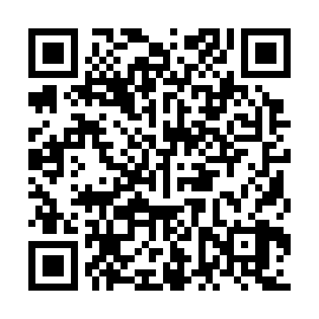 QR code for NFQ328