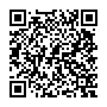 QR code for NFQ476
