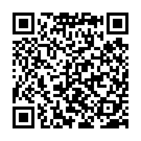 QR code for NFQ609