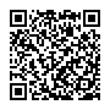 QR code for NFR358