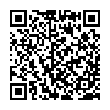 QR code for NFR383