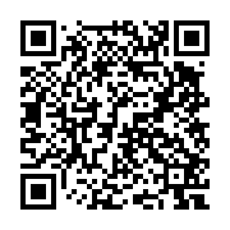 QR code for NFR402