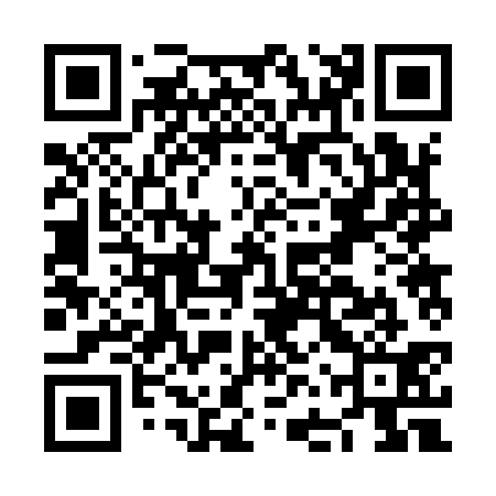 QR code for NFR931