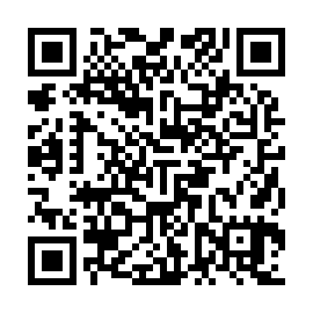 QR code for NFR965