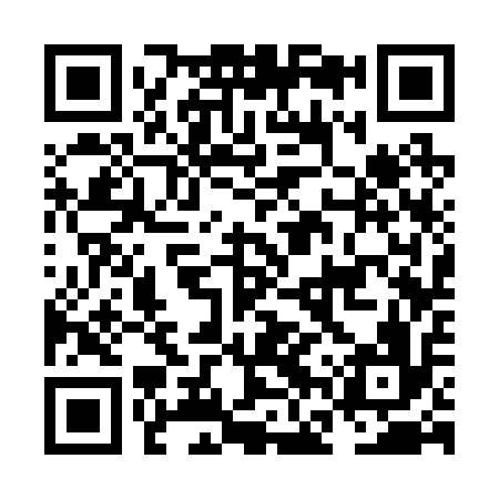 QR code for NFS216