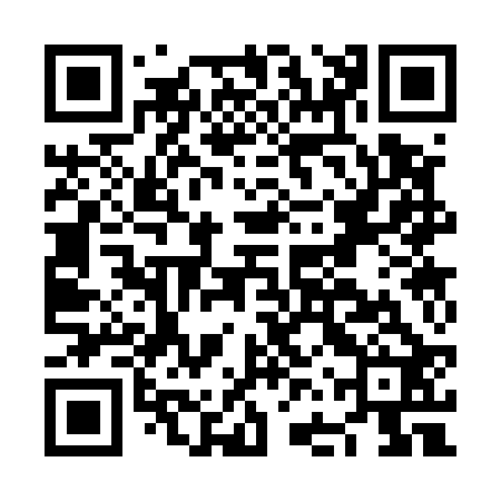 QR code for NFS522