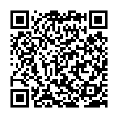 QR code for NFS638