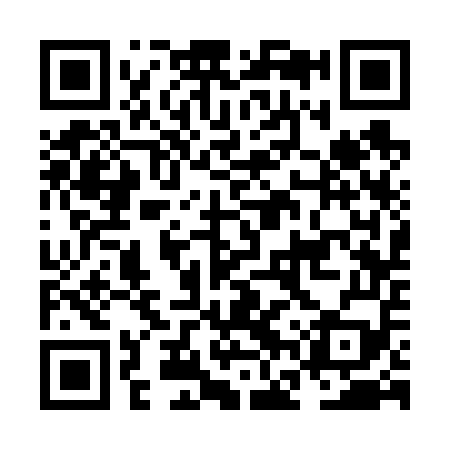 QR code for NFS659