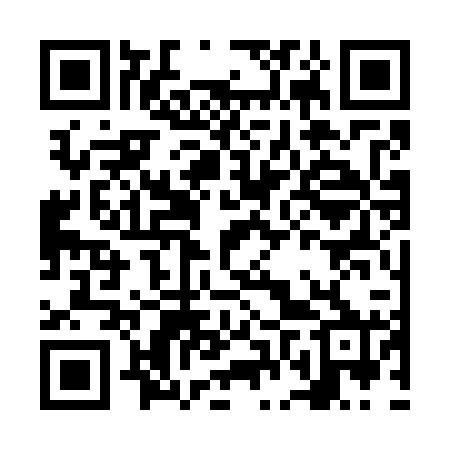 QR code for NFS720