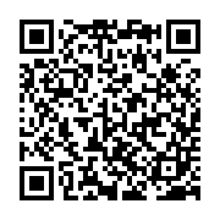 QR code for NFS903