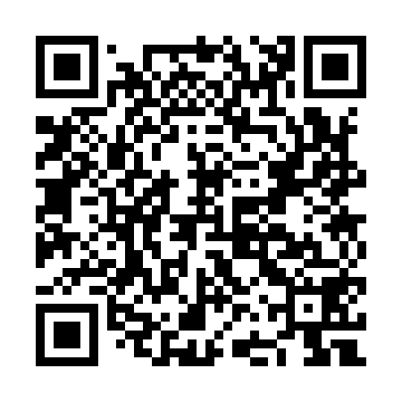 QR code for NFS958