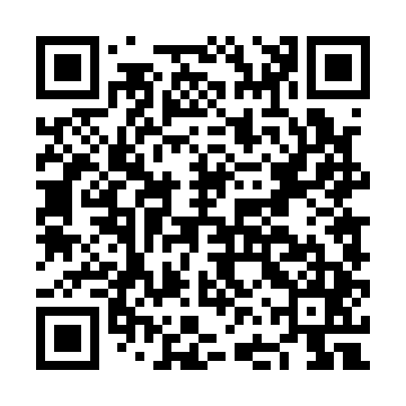QR code for NFT145
