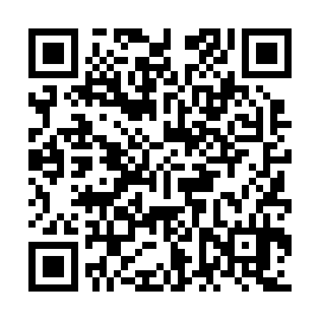 QR code for NFT234