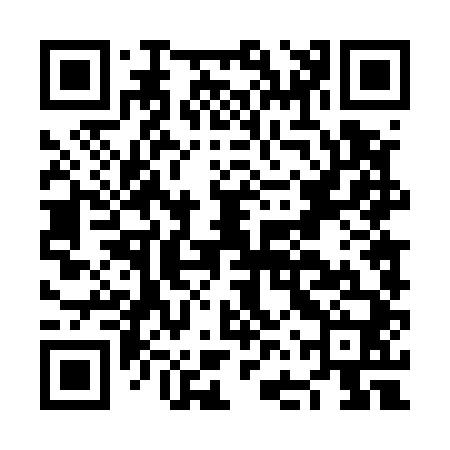 QR code for NFT540