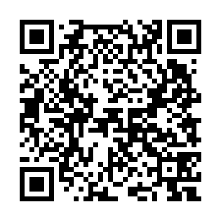 QR code for NFT678