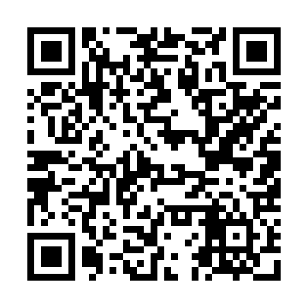 QR code for NFU224