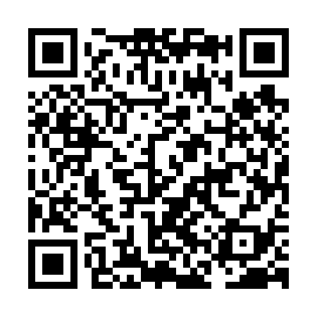 QR code for NFU639