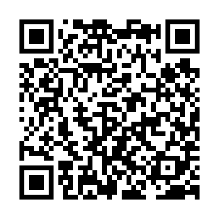 QR code for NFU689