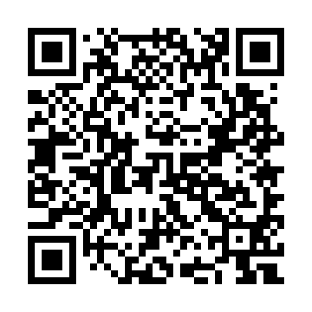QR code for NFU790