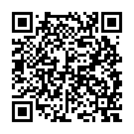 QR code for NFV395