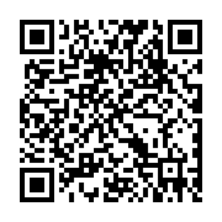 QR code for NFV464