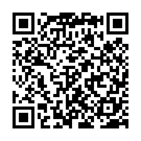 QR code for NFV475