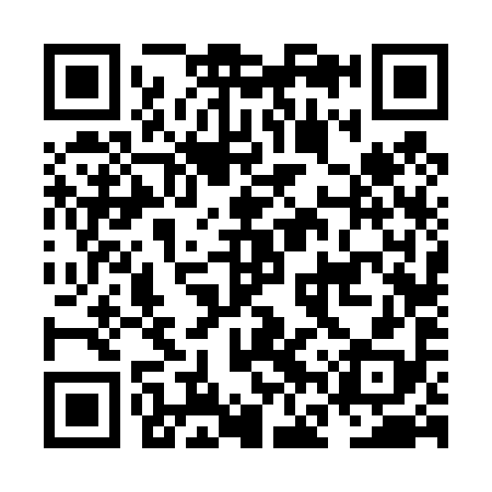 QR code for NFV498