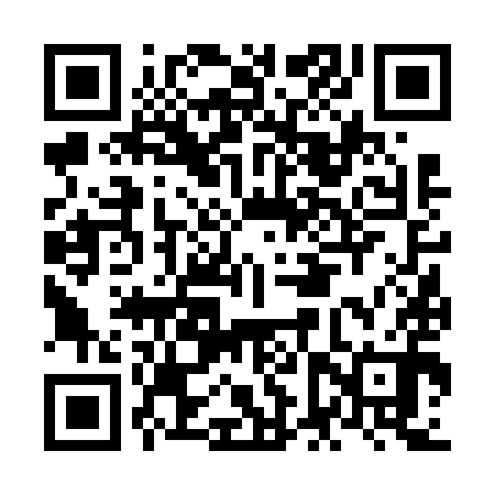 QR code for NFV690