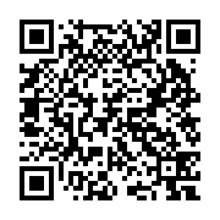 QR code for NFW239