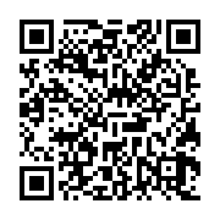 QR code for NFW268
