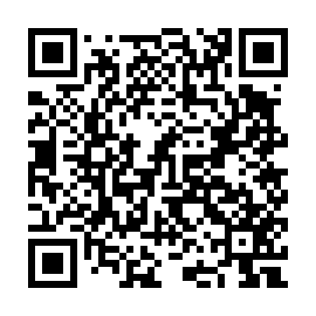 QR code for NFW457