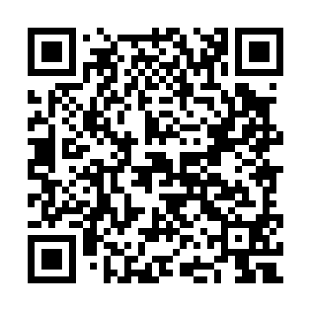 QR code for NFX090