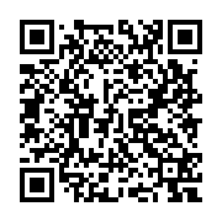 QR code for NFX120
