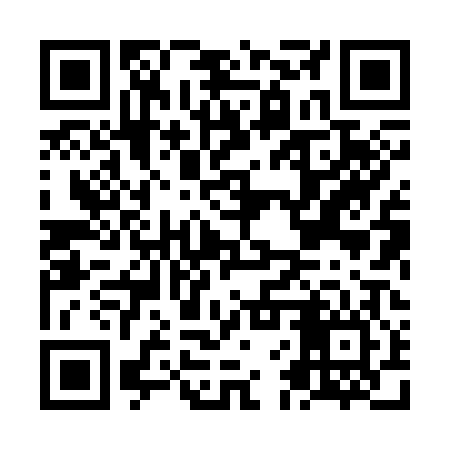 QR code for NFX306