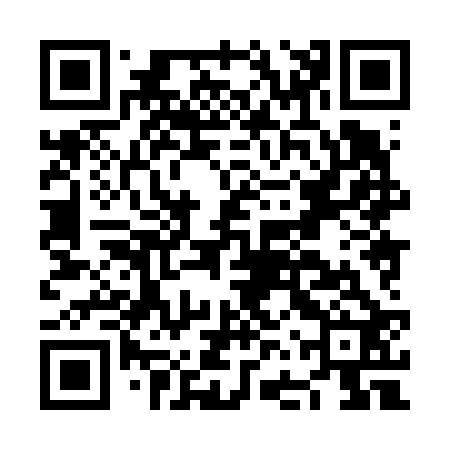 QR code for NFX622