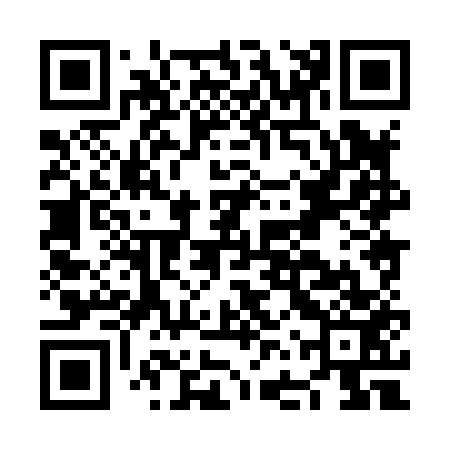 QR code for NFX853