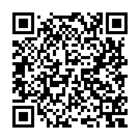 QR code for NFX914